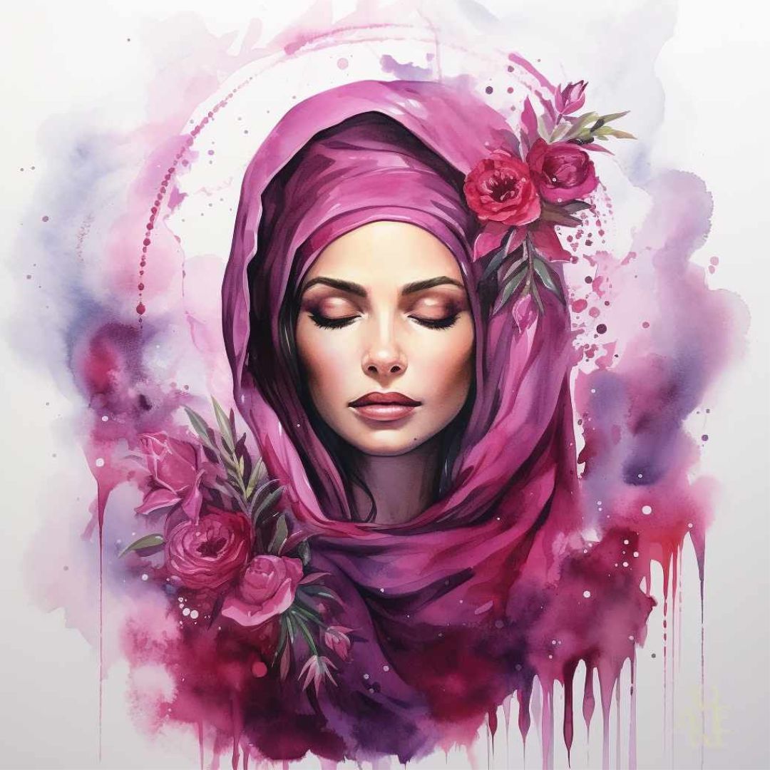 Mądrość przeszłości …