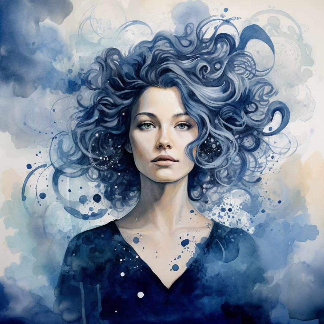 Marzenia które kreują …